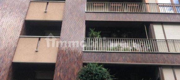 3 rooms Office in Milan, Italy No. 314933 3