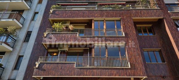 3 rooms Office in Milan, Italy No. 314933 2