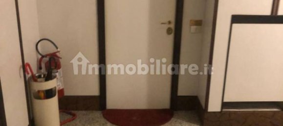 3 rooms Office in Milan, Italy No. 314933 10