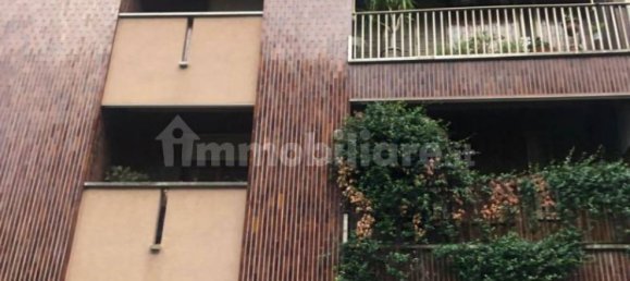 3 rooms Office in Milan, Italy No. 314933 4