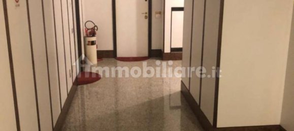 3 rooms Office in Milan, Italy No. 314933 9