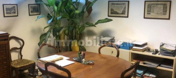 3 rooms Office in Milan, Italy No. 314933 20