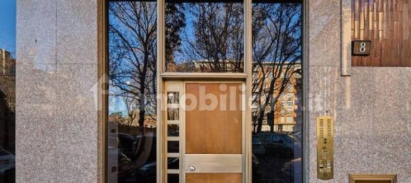 3 rooms Office in Milan, Italy No. 314933 5