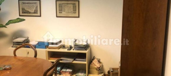 3 rooms Office in Milan, Italy No. 314933 18