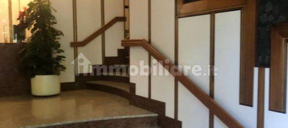 3 rooms Office in Milan, Italy No. 314933 7