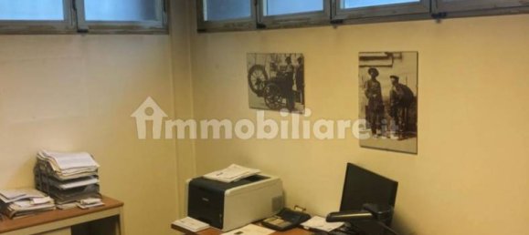 3 rooms Office in Milan, Italy No. 314933 14