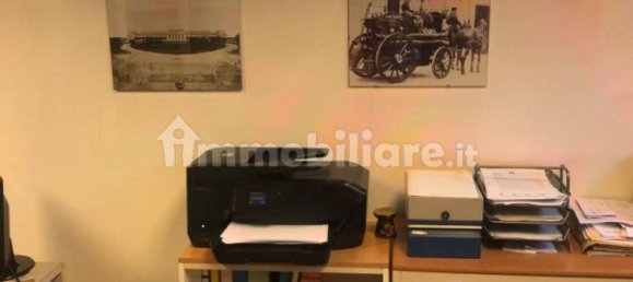 3 rooms Office in Milan, Italy No. 314933 15