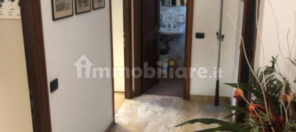 3 rooms Office in Milan, Italy No. 314933 21