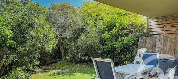 1 Schlafzimmer Wohnung in Porto-Vecchio, France, Nr. 64840 7