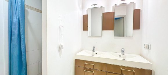 1 Schlafzimmer Wohnung in Porto-Vecchio, France, Nr. 64840 6