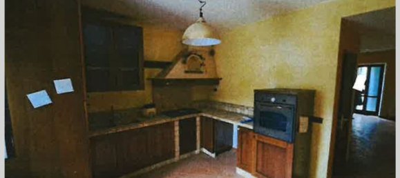 5 bedrooms Apartment in Deruta, Italy No. 312135 28