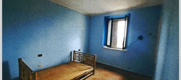 5 bedrooms Apartment in Deruta, Italy No. 312135 30