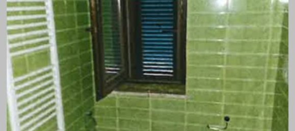 5 bedrooms Apartment in Deruta, Italy No. 312135 17