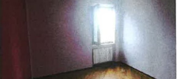 5 bedrooms Apartment in Deruta, Italy No. 312135 8