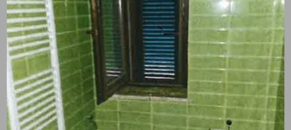 5 bedrooms Apartment in Deruta, Italy No. 312135 25