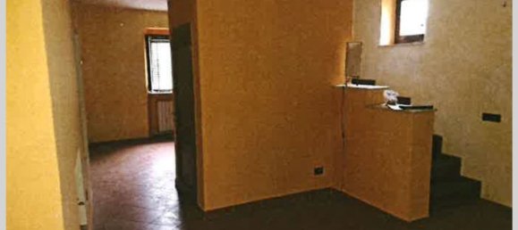 5 bedrooms Apartment in Deruta, Italy No. 312135 29