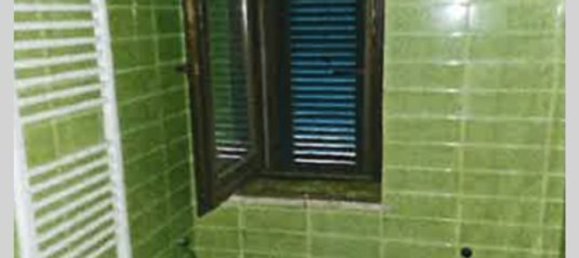 5 bedrooms Apartment in Deruta, Italy No. 312135 33