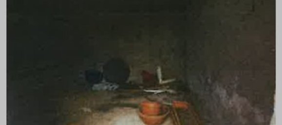 5 bedrooms Apartment in Deruta, Italy No. 312135 18