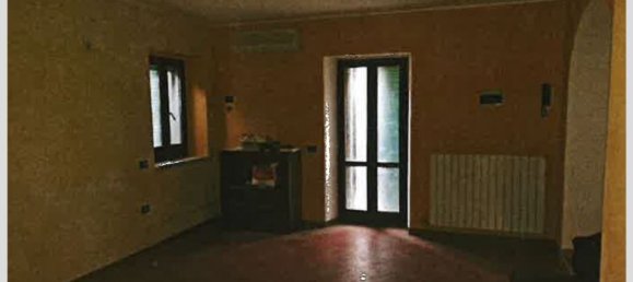 5 bedrooms Apartment in Deruta, Italy No. 312135 35