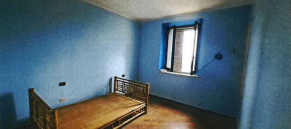 5 bedrooms Apartment in Deruta, Italy No. 312135 6