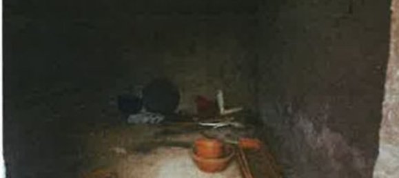 5 bedrooms Apartment in Deruta, Italy No. 312135 10