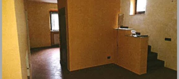 5 bedrooms Apartment in Deruta, Italy No. 312135 21