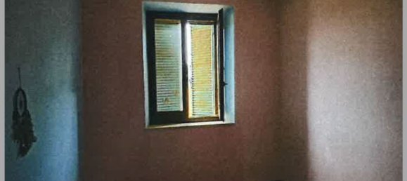 5 bedrooms Apartment in Deruta, Italy No. 312135 23