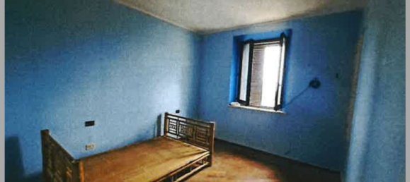 5 bedrooms Apartment in Deruta, Italy No. 312135 22