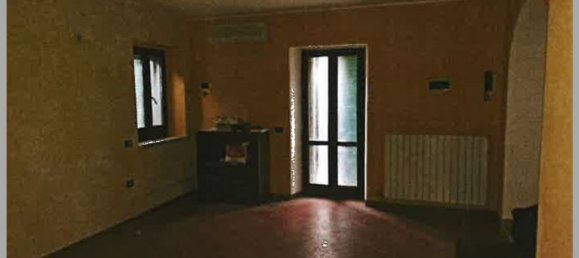 5 bedrooms Apartment in Deruta, Italy No. 312135 19
