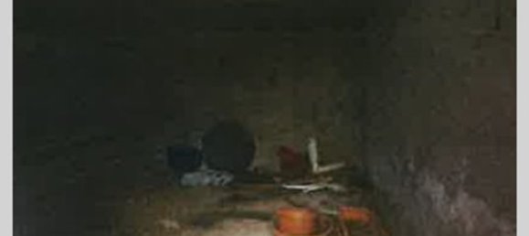 5 bedrooms Apartment in Deruta, Italy No. 312135 34