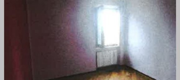 5 bedrooms Apartment in Deruta, Italy No. 312135 16