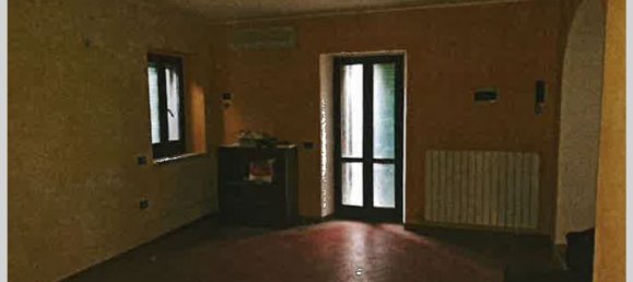 5 bedrooms Apartment in Deruta, Italy No. 312135 27