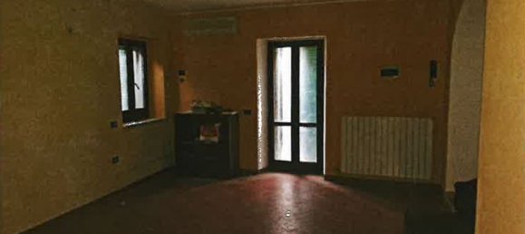 5 bedrooms Apartment in Deruta, Italy No. 312135 3