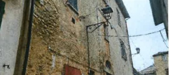 5 bedrooms Apartment in Deruta, Italy No. 312135 2