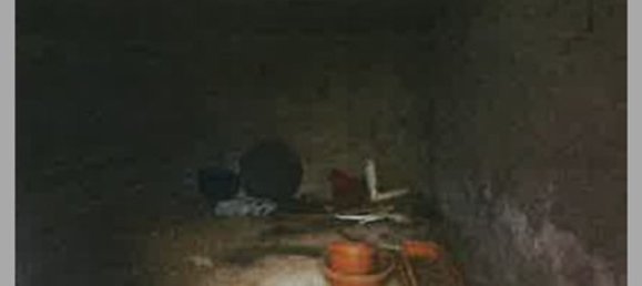 5 bedrooms Apartment in Deruta, Italy No. 312135 26