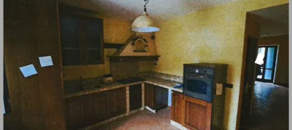 5 bedrooms Apartment in Deruta, Italy No. 312135 20