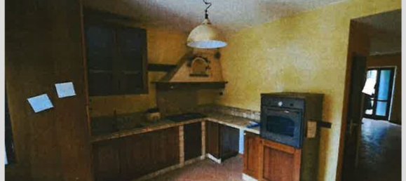 5 bedrooms Apartment in Deruta, Italy No. 312135 36