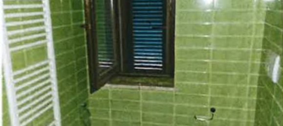 5 bedrooms Apartment in Deruta, Italy No. 312135 9