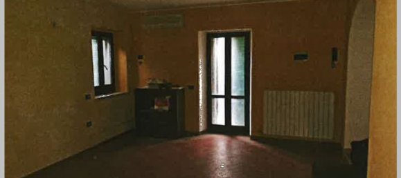 5 bedrooms Apartment in Deruta, Italy No. 312135 11