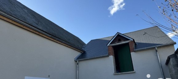 Moradia em banda T3 em Autruy-sur-Juine, France N.º 218905 18