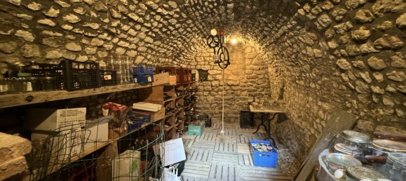 Moradia em banda T3 em Autruy-sur-Juine, France N.º 218905 29