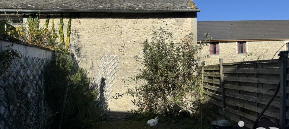 Moradia em banda T3 em Autruy-sur-Juine, France N.º 218905 20