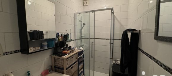 Moradia em banda T3 em Autruy-sur-Juine, France N.º 218905 9