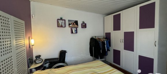 Moradia em banda T3 em Autruy-sur-Juine, France N.º 218905 23