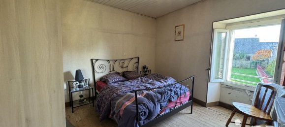 Moradia em banda T3 em Autruy-sur-Juine, France N.º 218905 14