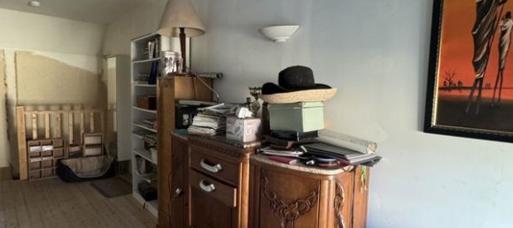 Moradia em banda T3 em Autruy-sur-Juine, France N.º 218905 28