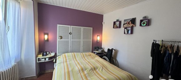 Moradia em banda T3 em Autruy-sur-Juine, France N.º 218905 7