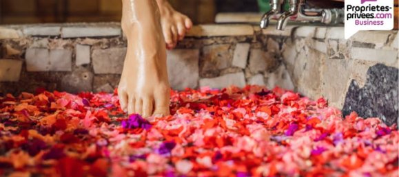 Imóvel comercial em Molsheim, France 100 m² N.º 237485 3