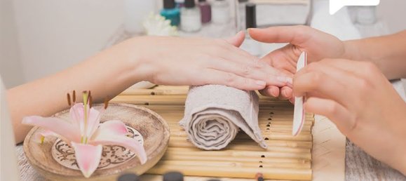 Imóvel comercial em Molsheim, France 100 m² N.º 237485 2