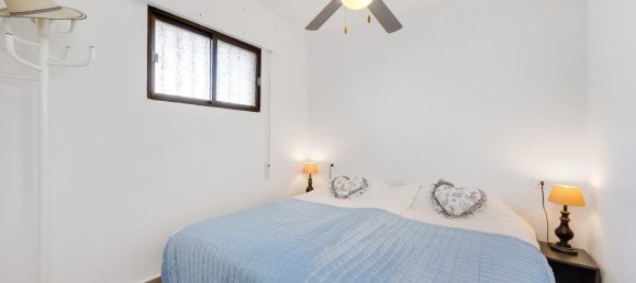 1 chambre appartement à vendre à Torrevieja, Alicante, Valencian Community, Spain № 369997 16